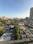 Balcony Image of Mi casa in Thane West, Thane