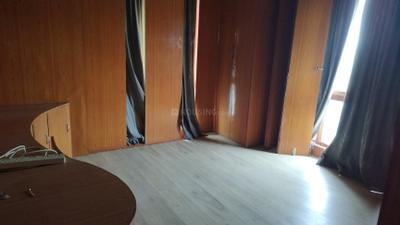 Bedroom Image of 925 Sq.ft 2 BHK Apartment / Flat for sale in Rajwada Springfield, Narendrapur Kolkata for Rs. 7000000