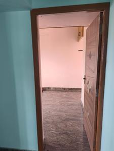 Kitchen Image of 1750 Sq.ft 3 BHK Independent House for sale in Edamalaipatti Pudur Tiruchirappalli for Rs. 9800000
