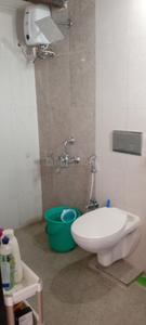 Bathroom Image of Single Occupancy  in Santacruz East, Mumbai