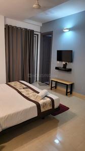 Bedroom Image of Bloom Stays  in Sector 44, Gurgaon