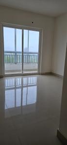 Hall Image of 1200 Sq.ft 2 BHK Apartment / Flat for sale in Yeyyadi Mangalore for Rs. 4700000