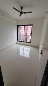 Hall Image of 1167 Sq.ft 2 BHK Apartment / Flat for sale in Shailesh P Gonawala Sai Enclave, Althan Surat for Rs. 4200000