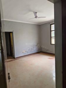 Hall Image of 3500 Sq.ft 2.5 BHK Independent House for rent in Sector 50 Noida for Rs. 36000