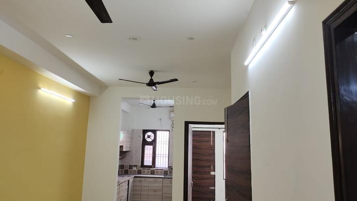 Property Details Video