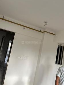 Bedroom Image of 438 Sq.ft 1 BHK Apartment / Flat for sale in Poddar Spraha Diamond, Chembur Mumbai for Rs. 14000000