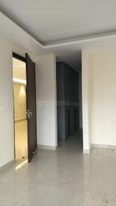 Hall Image of 2250 Sq.ft 4 BHK Apartment / Flat for sale in AWHO Sispal Vihar, Sector 49 Gurgaon for Rs. 33000000