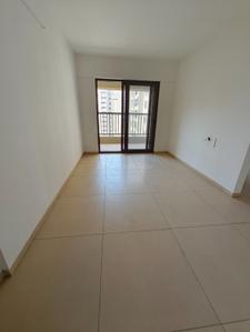 Hall Image of 1050 Sq.ft 2 BHK Apartment / Flat for rent in Treeland, Gangapur Nashik for Rs. 24000