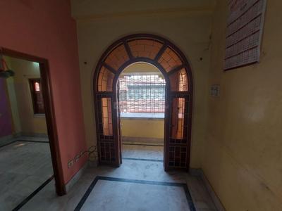 Hall Image of 3600 Sq.ft 8 BHK Independent House for sale in Haltu Kolkata for Rs. 16500000