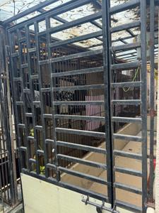 Balcony Image of 1600 Sq.ft 3 BHK Independent House for sale in Vallabh Vidhyanagar Anand for Rs. 4750000