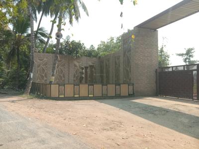 Image of 720 Sq.ft Residential Plot / Land for sale in Vriddhica Heritage, Bara Gagan Gohalia, Kolkata for Rs. 350003