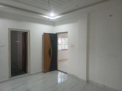 Bedroom Image of 3600 Sq.ft 3 BHK Builder Floor for sale in Kapra Secunderabad for Rs. 16000000