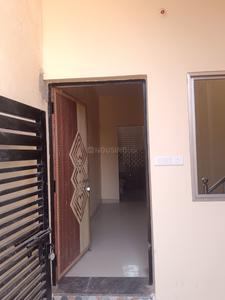 Hall Image of 500 Sq.ft 1 BHK Independent House for sale in Jawahar Nagar Bhilai for Rs. 2000000