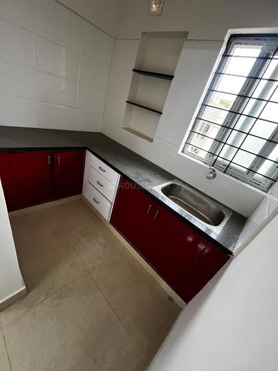 Doddanekundi, Doddanekundi Kitchen 1