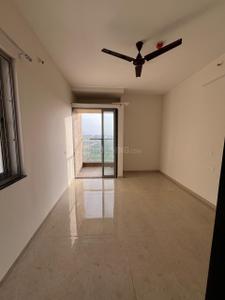 Hall Image of 1400 Sq.ft 3 BHK Apartment / Flat for sale in VJ Yashwin Enchante, Wagholi Pune for Rs. 14000000