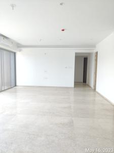 Hall Image of 1500 Sq.ft 3 BHK Apartment / Flat for sale in Kalpataru Jade Skyline, Baner Pune for Rs. 22000000