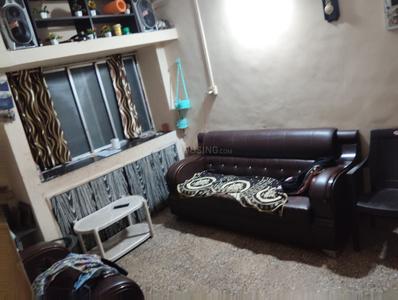 Hall Image of Suyash  in Rajiv Nagar, Nashik