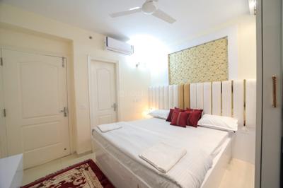 Omaxe The Palace Bedroom 2