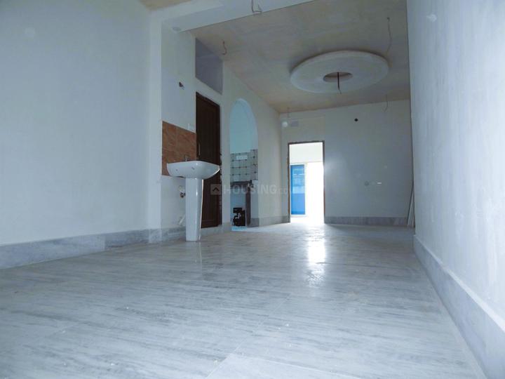 PROJECT 70 Main Image 1