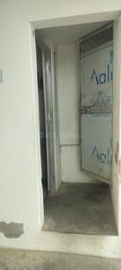 Balcony Image of GEETA NIWAS in Budhkarpur, Jaunpur