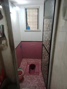 Bathroom Image of 805 Sq.ft 2 BHK Apartment / Flat for sale in Dombivli East Thane for Rs. 7000000