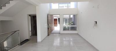4 BHK Villa