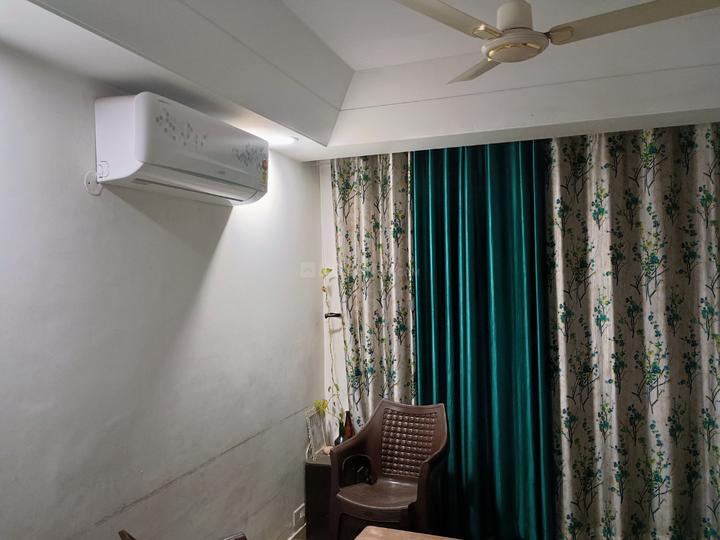 Tulip Floor Main Image 1