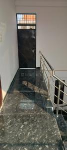 Image of 1450 Sq.ft 3 BHK Independent House for sale in Kalyanpur (West), Lucknow for Rs. 6200000