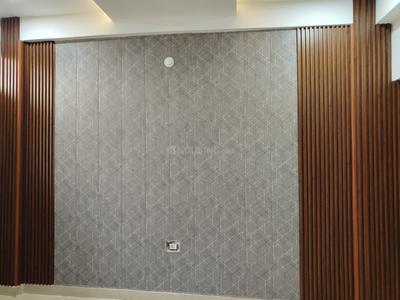 Bedroom Image of 1390 Sq.ft 3 BHK Apartment / Flat for sale in Shree Mohan Apartment, Semra Lucknow for Rs. 5500000