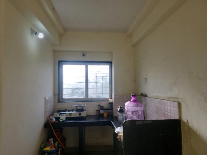 Nilambari Main Image 1