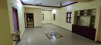 Pooja Room Image of 1400 Sq.ft 2 BHK Apartment / Flat for rent in Ponniammanmedu Chennai for Rs. 25000