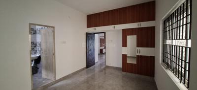 Image of 1512 Sq.ft 3 BHK Apartment / Flat for sale in Pallikaranai, Chennai for Rs. 12500000