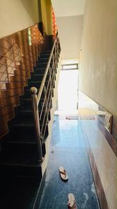 Image of 850 Sq.ft 3 BHK Independent House for sale in Patel Nagar, Bahadurgarh for Rs. 6000000