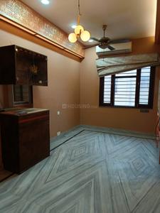 Bedroom Image of 1900 Sq.ft 3 BHK Builder Floor for rent in Sector 28 Faridabad for Rs. 28000