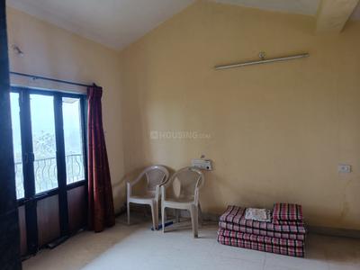 Bedroom Image of 3000 Sq.ft 2 BHK Independent House for sale in Panchgani Mahabaleshwar for Rs. 19500000