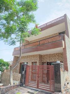 Image of 2860 Sq.ft 4 BHK Duplex for sale in Vaneet Sky City, Bhagat Singh Nagar, Dera Bassi for Rs. 15000000