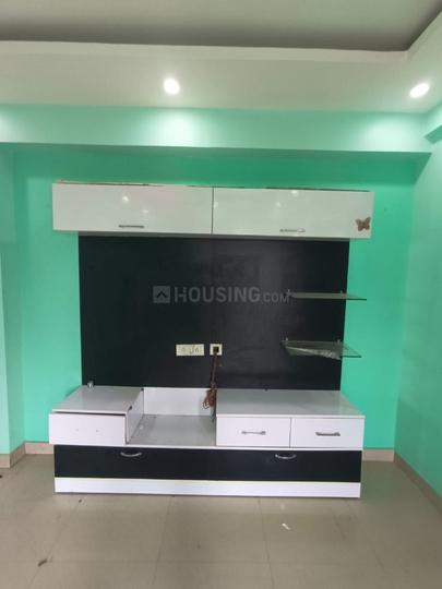BM Developers Homes Main Image 1