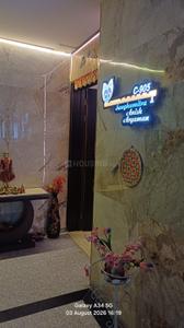 Hall Image of 2735 Sq.ft 4 BHK Apartment / Flat for sale in Prateek Edifice, Sector 107 Noida for Rs. 80000000