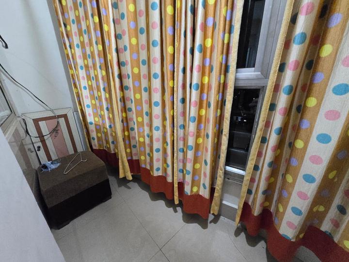 Shakti homes Bedroom 1