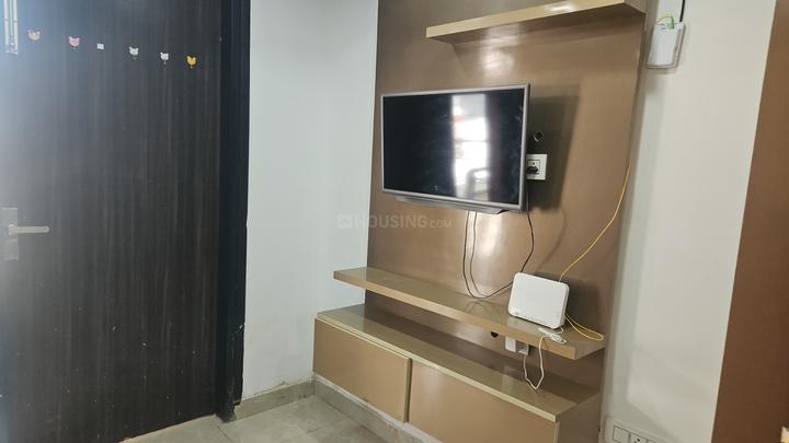 Pilodiya properties Bedroom 1