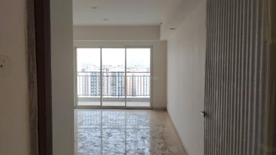 Living Room Image of 1829 Sq.ft 3 BHK Apartment / Flat for sale in Godrej Air, Sector 85 Gurgaon for Rs. 25000000