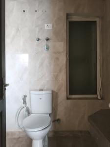 Bedroom One Image of 1152 Sq.ft 3 BHK Apartment / Flat for sale in ABA Coco County, Noida Extension Greater Noida for Rs. 13000000