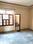 IST FLOOR 2 BHK UNFURNISHED ON 66 FEET ROAD Hall 1