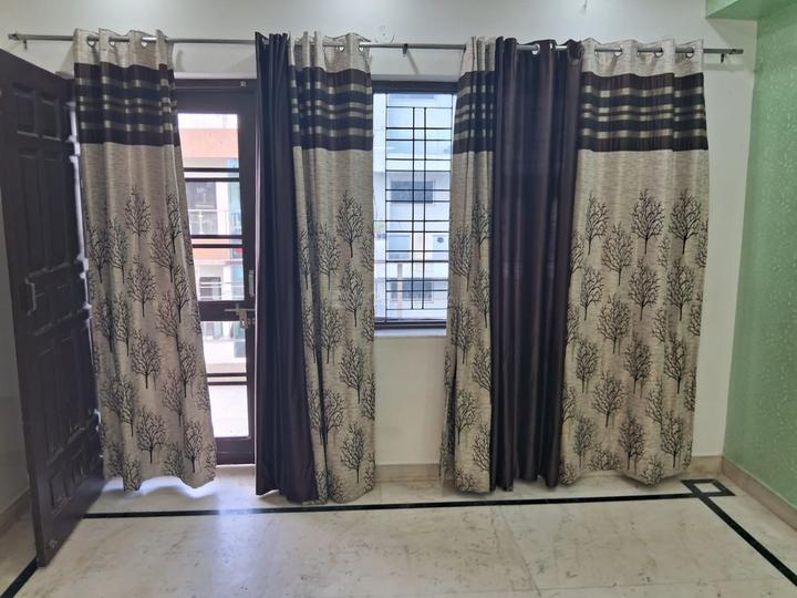 Sector 2, Palam Vihar Bedroom 1