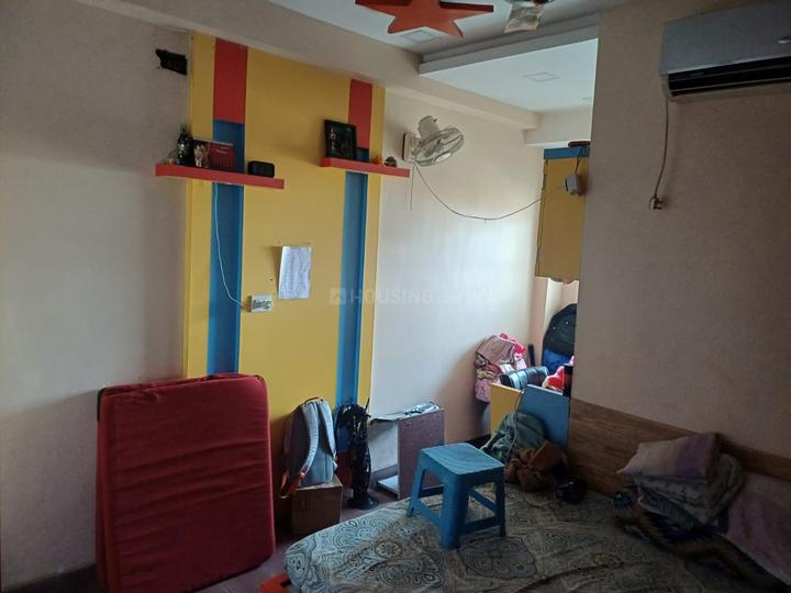 Shyam Residency Main Image 1