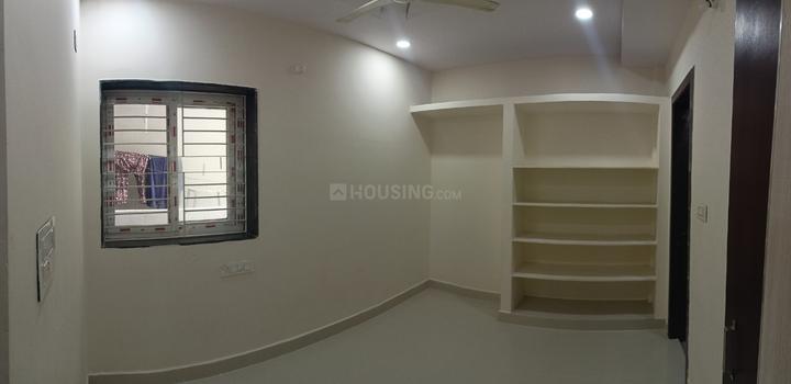 Mallapur Village, Balapur Main Image 1