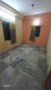 Balcony Image of 380 Sq.ft 1 BHK Apartment / Flat for sale in Beliaghata Kolkata for Rs. 900000