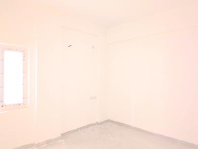 Bedroom Image of 1025 Sq.ft 2 BHK Apartment / Flat for sale in Indresham Sangareddy for Rs. 5123975