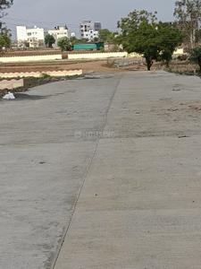 Image of 900 Sq.ft Residential Plot / Land for sale in Chakan, Pune for Rs. 2500000