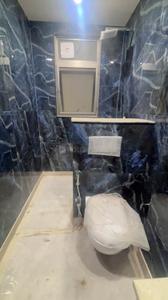 Image of 2050 Sq.ft 4 BHK Builder Floor for sale in Naraina, New Delhi for Rs. 51000000